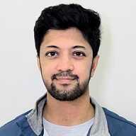 Ahmed