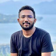Azaad