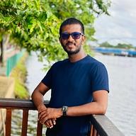 Vishaka